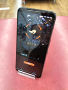 スマートフォン|ASUS
