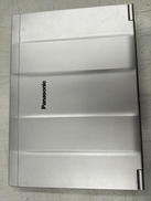 ノートパソコン|PANASONIC