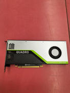 グラフィックボード|NVIDIA