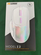 ワイヤレスゲーミングマウス|GLORIOUS