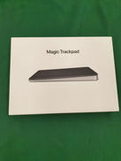 トラックパッド|APPLE