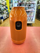 スマートプロジェクター|ALADDIN