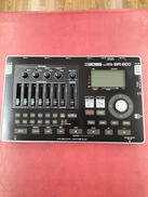 デジタルMTR|BOSS