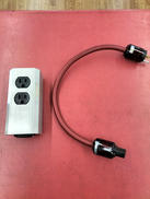 電源タップ|OYAIDE