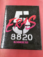 B'Z SHOWCASE 2020-5|ビーイング