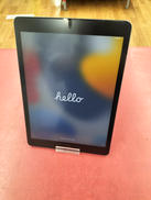 IPAD 第7世代|APPLE