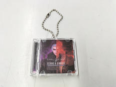 ミュージックコレクション|スクウェア・エニックス