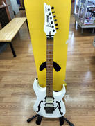エレキギター|IBANEZ