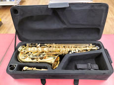 アルトサックス|EASTAR