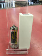 真空管|WESTERN ELECTRIC