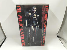 FROM THE MAD CAPSULE MARKETS|MEDI COM TOY