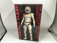 FROM THE MAD CAPSULE MARKETS|MEDI COM TOY