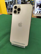 IPHONE12 PRO|APPLE/SOFTBANK