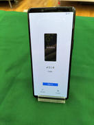 スマートフォン|SONY