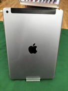 IPAD 第6世代|APPLE/SBM系