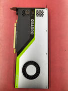 グラフィックボード|NVIDIA