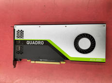 グラフィックボード|NVIDIA
