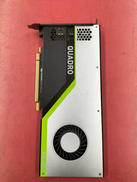 グラフィックボード|NVIDIA