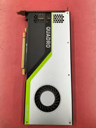 グラフィックボード|NVIDIA
