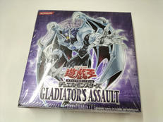 遊戯王OCG|KONAMI