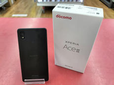 スマートフォン|SONY