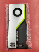グラフィックボード|NVIDIA