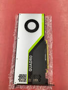 グラフィックボード|NVIDIA