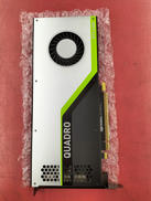 グラフィックボード|NVIDIA