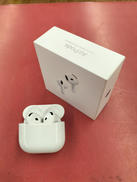 AIRPODS4|APPLE