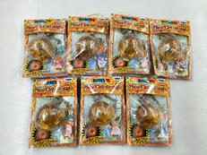 ドラゴンボール|BANPRESTO