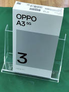 スマートフォン|OPPO/SBM系
