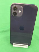 IPHONE12|AU