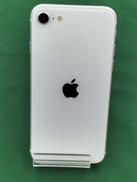 IPHONE SE2|APPLE/SBM系