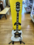 エレキギター|EPIPHONE