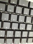 imgMap['COMMENT']}