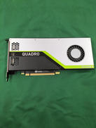 グラフィックボード|NVIDIA