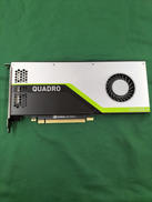 グラフィックボード|NVIDIA