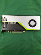 グラフィックボード|NVIDIA