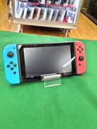 NINTENDO SWITCH|NINTENDO / 任天堂