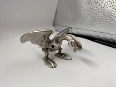 千年筐|BANDAI