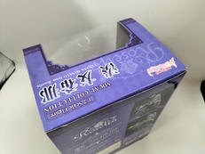 imgMap['COMMENT']}