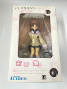 CLANNAD|KOTOBUKIYA