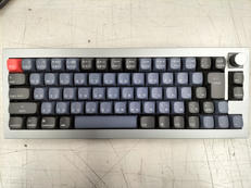 キーボード|KEYCHRON