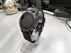 FENIX5S|GARMIN
