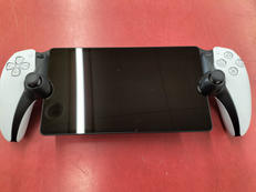 PLAYSTATION POTAL|SONY