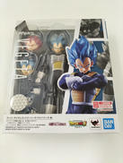 ドラゴンボール|BANDAI