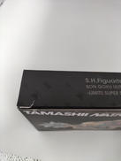 imgMap['COMMENT']}