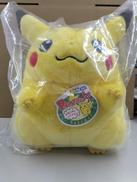 ポケモン|タカラトミー