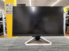 ゲーミングモニター|BENQ
