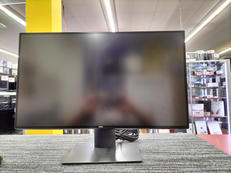 液晶モニター|DELL